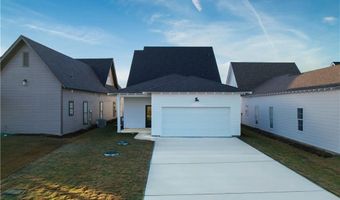 208 BOTTLE Way, Auburn, AL 36830