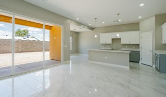 9893 W SUNBIRD Dr, Arizona City, AZ 85123