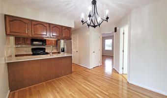 941 Maiden St #6, Abingdon, VA 24210