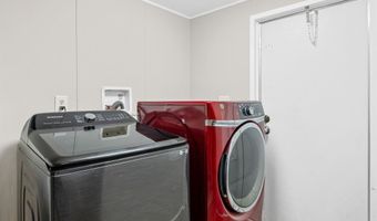 808 Old Buffalo Church Rd, Blacksburg, SC 29702