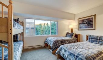 300 PRIMROSE Path 37, Breckenridge, CO 80424