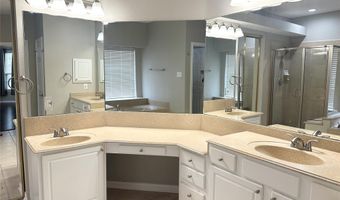 806 Cascades Dr, Allen, TX 75002