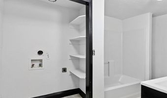 402 E Davis Ave, Alvarado, TX 76009