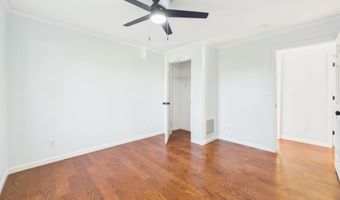32129 HIDDEN ACRE Dr, Frankford, DE 19945