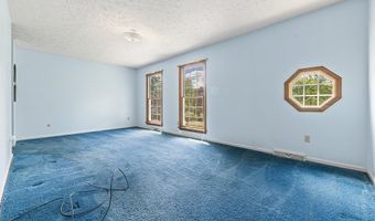 12935 Robinwood St NE, Alliance, OH 44601