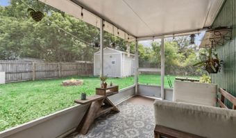 4701 GODDARD Ave, Orlando, FL 32804