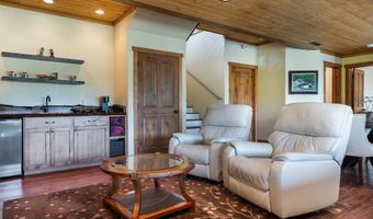 1173 Cygnet Trl, Bigfork, MT 59911