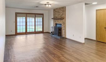 723 Maple, Alva, OK 73717