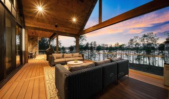 100 Knotty Way, Belmont, NH 03220
