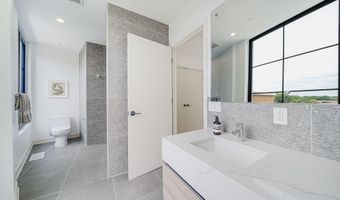 2907 NEWARK St NW, Washington, DC 20008