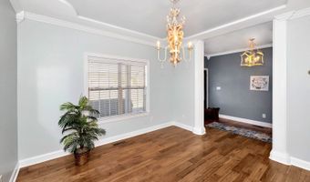 26061 Ashton Ln, Ardmore, TN 38449