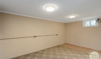 911 Princeton Ave, Billings, MT 59102