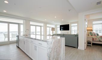 1301 COASTAL Hwy 463, Dewey Beach, DE 19971