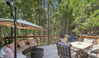 1254 Ponderosa Way, Arnold, CA 95223