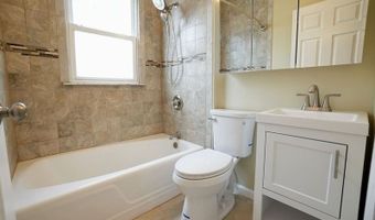 27 Mount Pleasant Ave 1, Belleville, NJ 07109