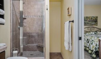 501 Rosebush Ct, Angels Camp, CA 95222