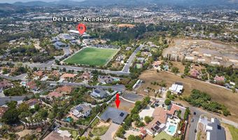 1755 Calle Catalina, Escondido, CA 92029