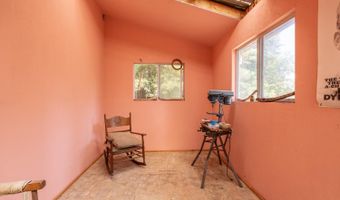 38351 Old Stage Rd, Gualala, CA 95445
