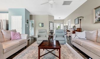 132 McRee Way, Aylett, VA 23009