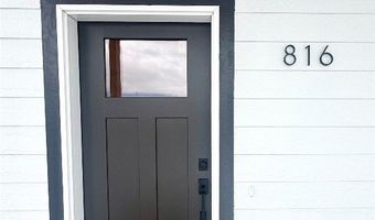 816 Accolade Loop, Belgrade, MT 59714
