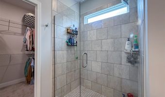 7113 Hilliard Cir, Alvaton, KY 42122