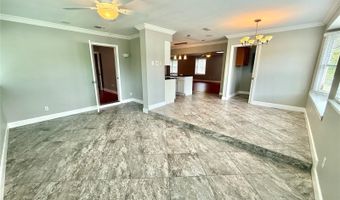 1312 1314 BELGRADE Ave, Orlando, FL 32803