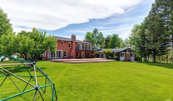 1251 GROVE N, Alpine, UT 84004