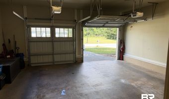 122 Cottage Ln, Atmore, AL 36502