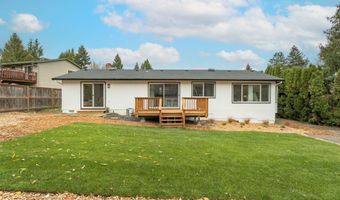 19080 SW BROOKLAWN Pl, Beaverton, OR 97003