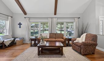 242 Kinsey Way, Genoa, NV 89411