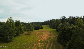 0 Brooksie Thompson Rd, Bath Springs, TN 38311