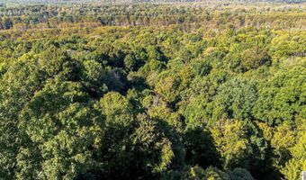 County Road 1320 lot Between County Roads 1324, Bardwell, KY 42023