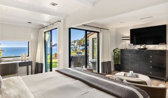 44 Sea Cove Dr, Rancho Palos Verdes, CA 90275