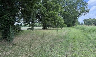 Seven Arpents Road, Arnaudville, LA 70512