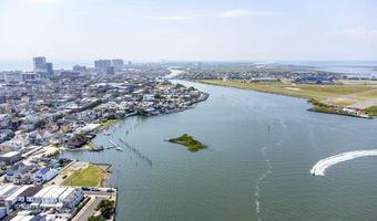 206-211 N Iowa Ave, Atlantic City, NJ 08401