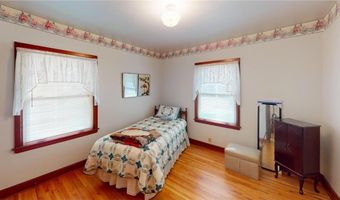 1314 Dunham St, Albert Lea, MN 56007