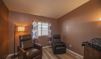 1100 E Sonora Verde Dr, Benson, AZ 85602