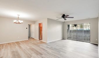 203 CROSSE POINTE 1D Ct 1D, Abingdon, MD 21009