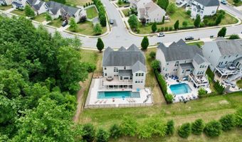 1121 MANY Ln, Bel Air, MD 21014