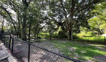 956 SALT POND Pl 204, Altamonte Springs, FL 32714