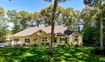 38 LOVE CREEK Dr, Lewes, DE 19958
