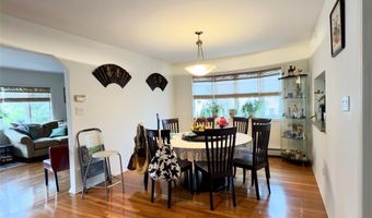 175 San Juan Ave, Albertson, NY 11507