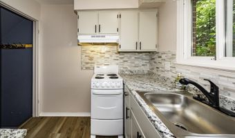 3076 Wolverine, Ann Arbor, MI 48108