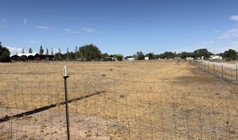 Peppertree Place, Chino Valley, AZ 86323