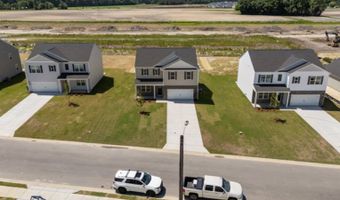 1009 Queensland Ln, Ayden, NC 28513