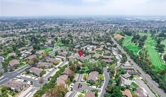 13526 La Jolla Cir 207-D, La Mirada, CA 90638