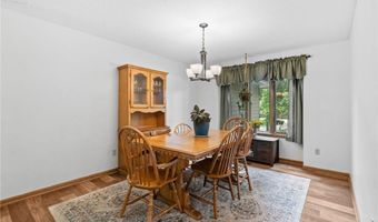 13790 Crane St NW, Andover, MN 55304