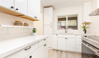 1209 Ala Alii St 72, Honolulu, HI 96818