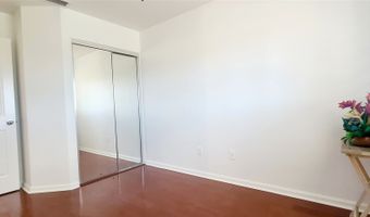 91-6560 Kapolei Pkwy 3G5, Ewa Beach, HI 96706
