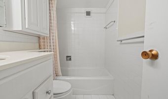 700 7TH St SW 430, Washington, DC 20024
